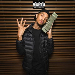 Stunna 4 Vegas - Big 4x Freestyle (BIG 4X) Instrumental Remake @JimmyNeutronBeatGenius