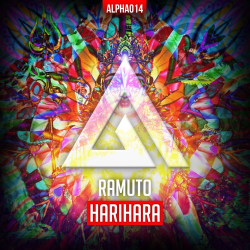 Ramuto - Harihara