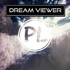 Dream Viewer