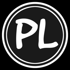 Takin' The Disco Train