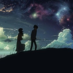 Full of It (Prod. Aquinaswc)