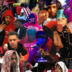 Richard mille plain ( Freestyle )