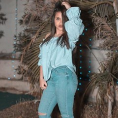 اغنية ميهايتا بيتيكو , التي زلزلت العالم Mihaita Piticu - Ploua