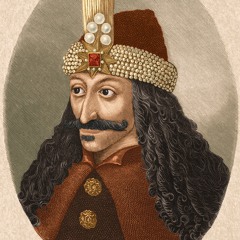 vladimir (prod. yt munoz)