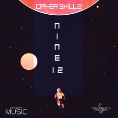 CipherSkillz - Nine 12 Snippet