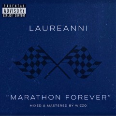 Marathon Forever