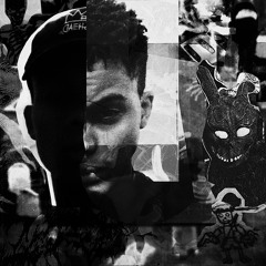 take your medicine (prod. Joseph) [remastered by acubed.]