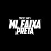 Download BOTA PRA TREMER, VAI COM O BUMBUM FAZENDO TREME TREME TREMEEE (( DJ ML DE CG DJ ANDRE CRB )) BOTA PRA TREMER, VAI COM O BUMBUM FAZENDO TREME TREME TREMEEE (( DJ ML DE CG DJ ANDRE CRB ))