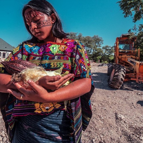 Listen with Intention