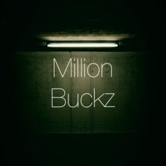 Million Buckz