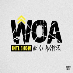 International Show - WOA