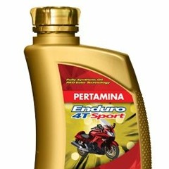 #DANZA ENDURO RACING  !!! [ Gio DTM Ft RD ]#NOR FOR SALE !