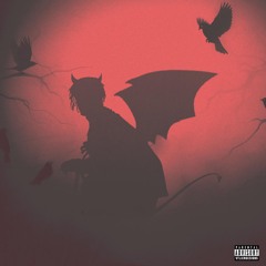 Nas - Hope (Re-Prod by JaymaL)