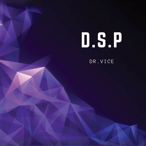 D.S.P