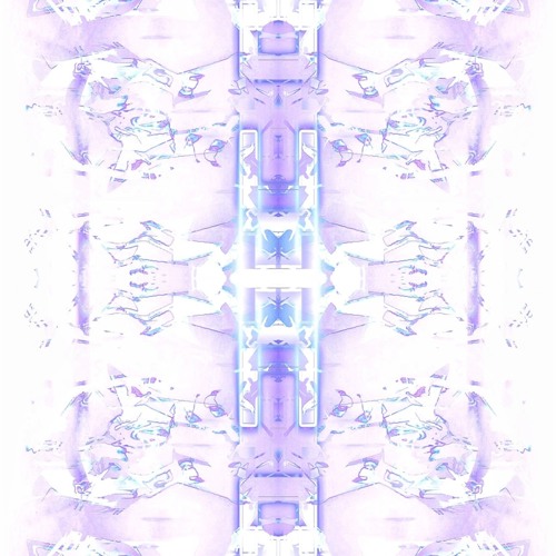 pillow (ft. senses, saint briana)