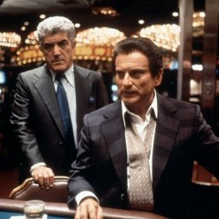 Lo Nada Bueno - DXBER