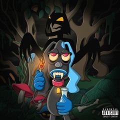 Quiet Thoughts (prod. Bird Language)