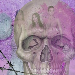 FLIP TAO x SMASH FICTION x EAZYMARTS - FUCK MET GALA (interlude) ! prod. blackmayo !