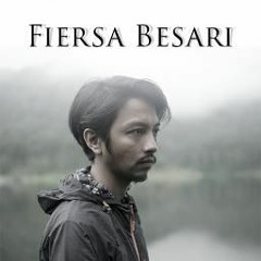 Waktu Yang Salah - Fiersa Besari