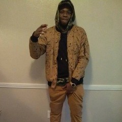 bag 2 day sco ft dream.mp3