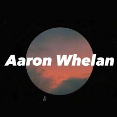 Aaron Whelan- The Realm (Original Mix)