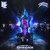 Artwork for Bring Me The Horizon - Throne (Lutez & SATOJI Remix)