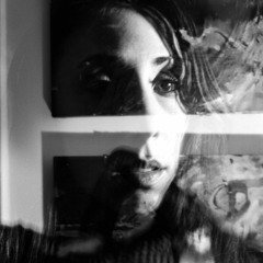 Lithium - Periscope Remix