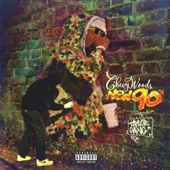 Karl Kani Feat. Wiz Khalifa