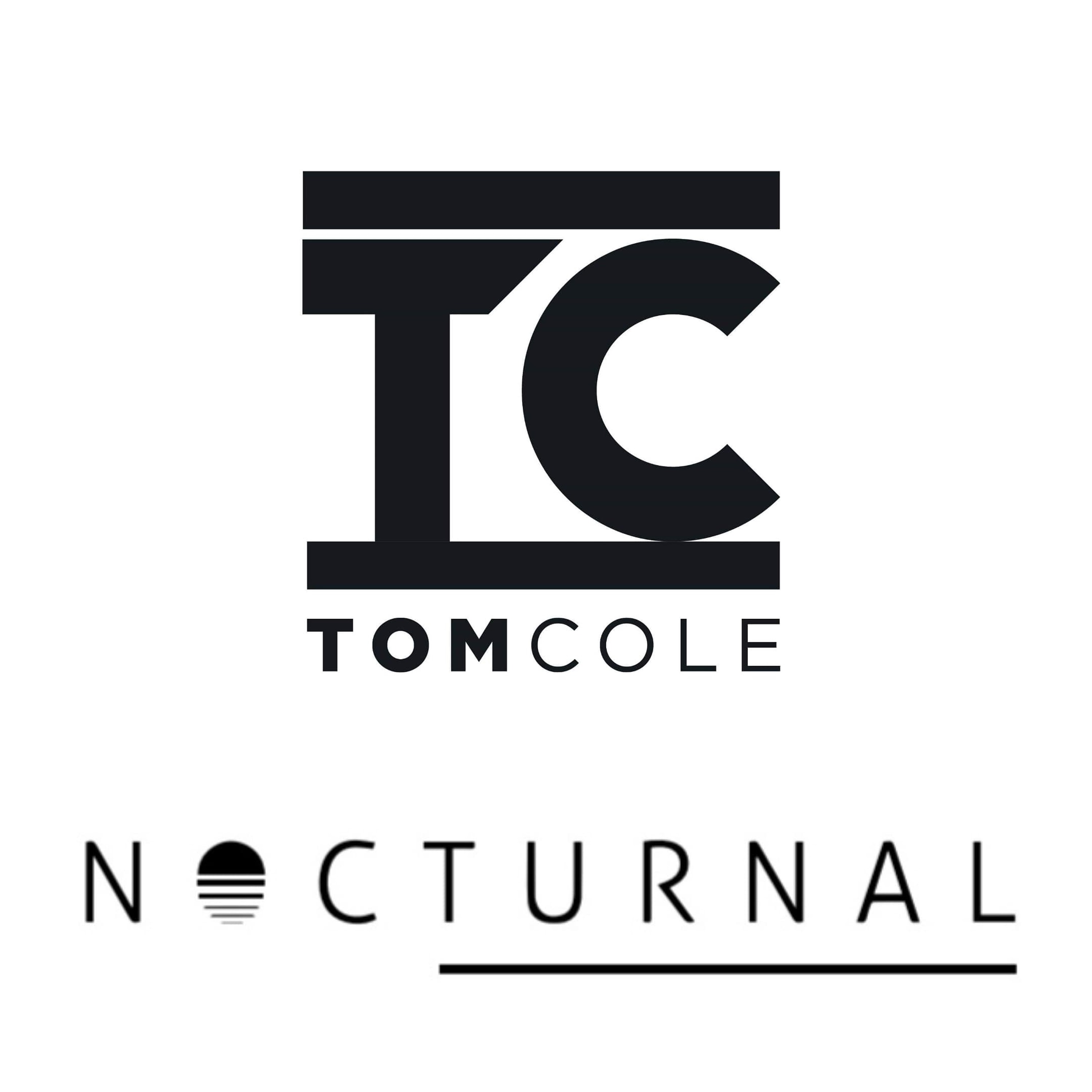 TomCole (AKA TOM CARUSO)