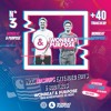 Wonbeat & Purpose | Mashup & Bootleg Pack 2019 #3 (+40 Tracks! + J BIEBER & ED SHEERAN I DON'T CARE)
