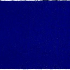 Mix Chicha From Cuba To Goa April 19.WAV