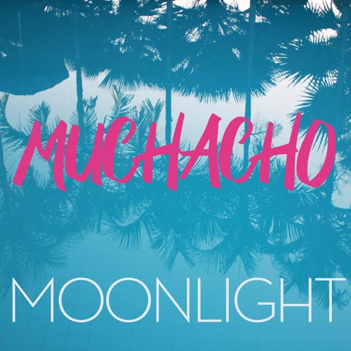 Moonlight Muchacho Original Mix By Pink Elephant moonlight muchacho original mix by