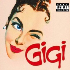 Gigi<3