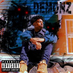 DEMONZ