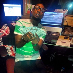 Out for them bands Ft M2thak