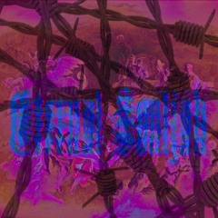 ETERNAL SOULJAH ( prod. gmf )