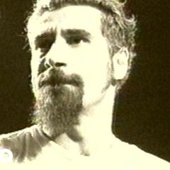 Stream Vladio music Listen to songs albums playlists for free on SoundCloud