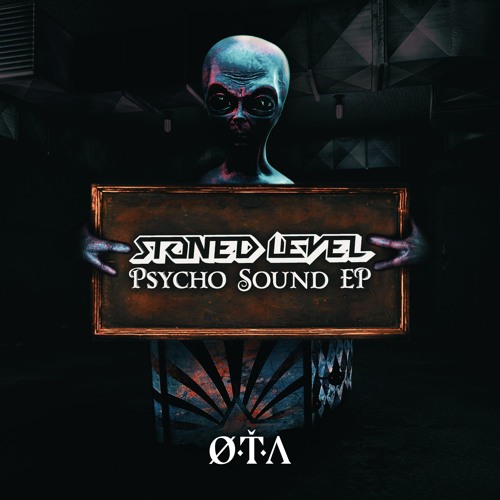 Stoned Level - Fate