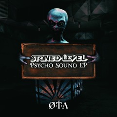Stoned Level - Psycho Sound