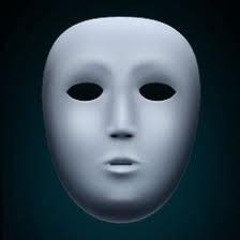 John Doe (feat. Vell) (Prod. by IV Beatss)