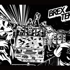 ExTakTik - BrexTek Warm up (UkTek 2019)