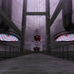 NARUTO OST - Girei/guren pain theme remix