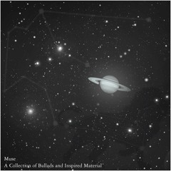 Hov Taught Me How To Rap, Sean Taught Me How To Move (prod. By WusUpSlay)