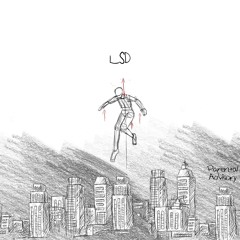 LSD (Prod. nile waves)