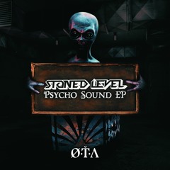 Stoned Level - Exterminate
