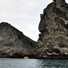 Galapagos