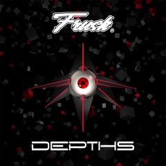 Frush - Depths [TheUntz.com Premiere]