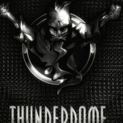 Thumpa - Strikt Voor De Hardcore Vol 31 (2005 - 2006 Millennium Hardcore Pt 5)