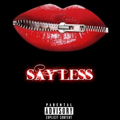 In Kzoo Its Costco (Bonus Track)