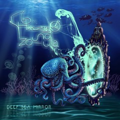 Zoungla - Deep Sea Dubbin´ (Hinkstep Remix)